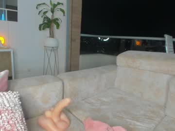 cam girl porn swt_molly image #3917596