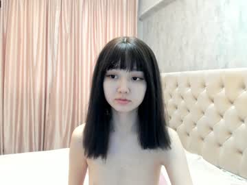 cam girl porn chanlia image #4203709