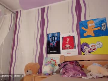 cam girl porn danikanappi image #4856216