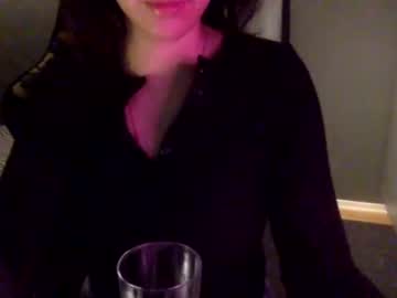 cam girl porn lillyandhertoyy image #6243924