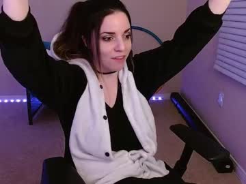 cam girl porn thekittykatbar image #6440493
