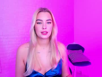 cam girl porn 8a8y_nura image #1313432