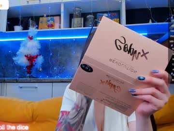 cam girl porn arikajoy image #6073678