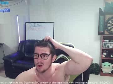 cam man porn bigjohnny550 image #6160018