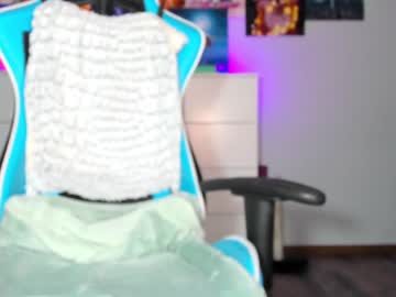 cam girl porn _witch__ image #3905996