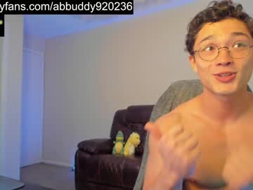 cam man porn abbuddy920236 image #5298009