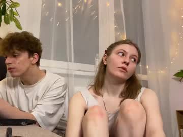 cam couple porn boombongo image #3871637