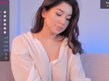 cam girl porn iminako image #3868378