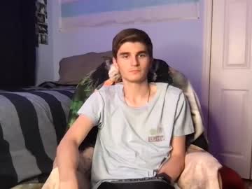 cam man porn joco2525 image #4582211