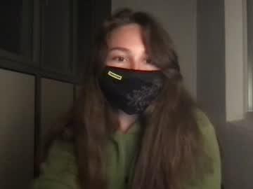 cam girl porn leyla_on_sport image #2566626