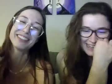 cam couple porn 2gorls1link image #7024768