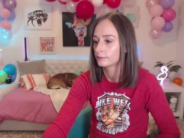 cam girl porn holihurricane image #3866310