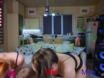 cam girl porn misss_viki image #4105585
