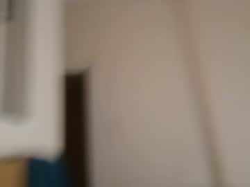 cam girl porn chloekittenuk image #6766747