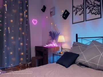 cam girl porn _just_beatiful_ image #6130528