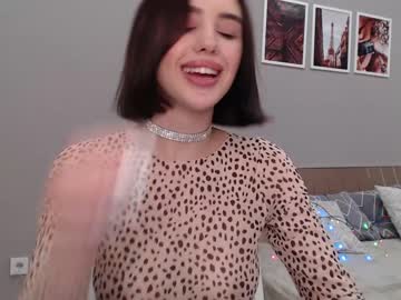 cam girl porn angella_kleee image #1523262