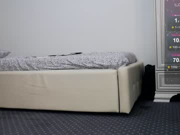 cam girl porn carmela_fox image #6206894