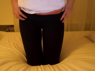 cam girl porn ellaa91 image #1123216