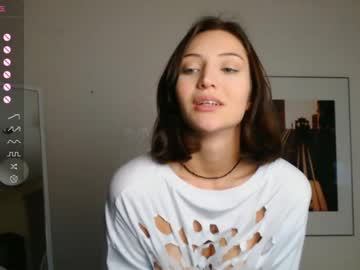 cam girl porn lisasashley image #5285387