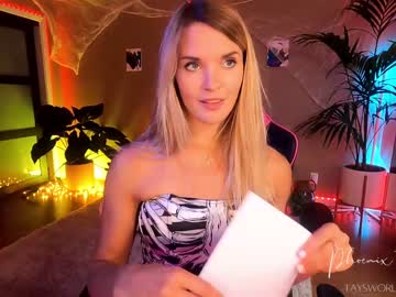 cam girl porn phoenix_taylor image #219339
