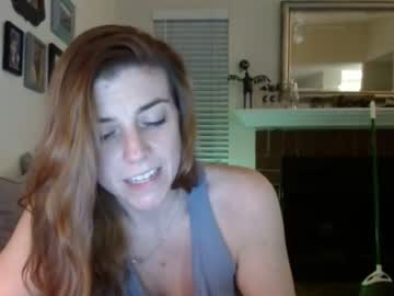 cam girl porn sexyfoxxx36 image #1113110