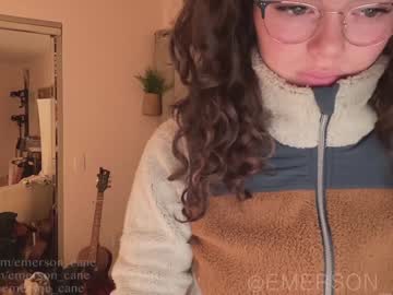 cam girl porn emersoncane image #587608