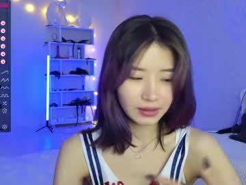 cam girl porn evejagger image #4697376