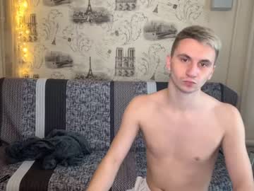cam man porn sserbernar3592 image #1113119