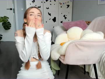 cam girl porn thisisamelia image #4041424
