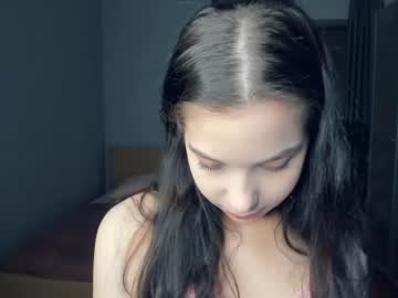 cam girl porn cherry_tery image #4279079