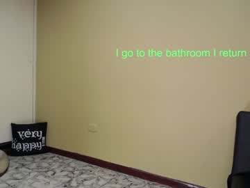 cam girl porn cocksuckingslutx image #2045993