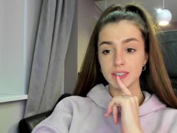 cam girl porn coy_amina_ image #2938739