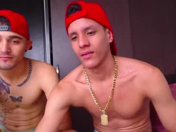 cam man porn gaboreyes1 image #4225883