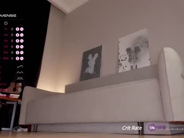 cam girl porn hee_jeen image #5445123