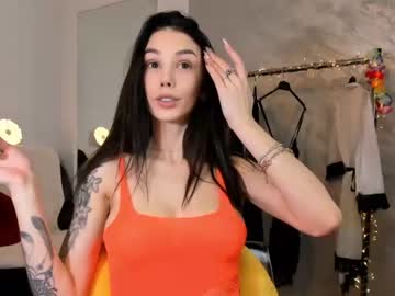 cam girl porn hotfallingdevil image #581996