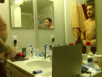 cam man porn flagpoleforyou image #4271743