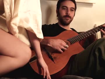 cam couple porn celinedion69 image #3939301
