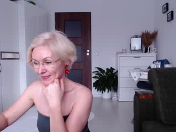 cam girl porn jasmin18v image #3153149
