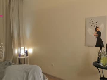 cam girl porn malloryblake image #5090730