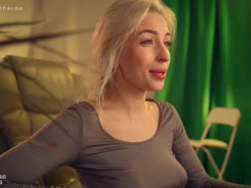 cam girl porn artmosphera image #5008285