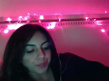 cam girl porn genesismoselle image #4475091