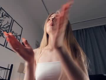 cam girl porn kateharrise image #5329265