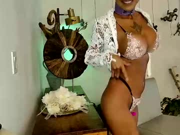 cam girl porn persianangel image #2500156