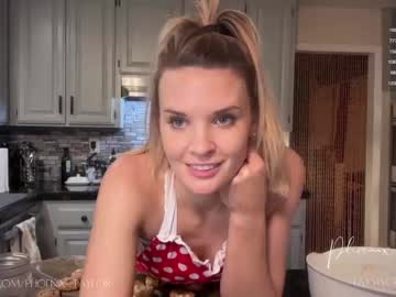 cam girl porn phoenix_taylor image #6605916