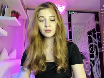 cam girl porn zoe__0 image #6595086