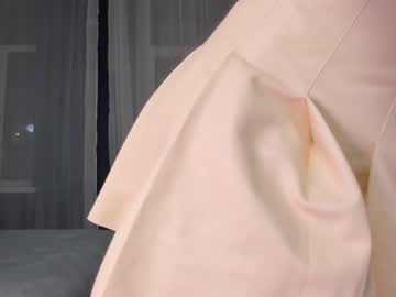 cam girl porn milablush image #6350229