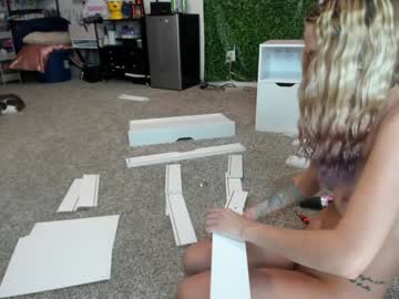 cam girl porn pr3ttyp1nkpussy image #2584469
