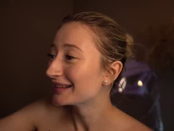 cam girl porn wendy_amber image #5209295