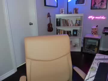 cam girl porn miss_bee image #3908537