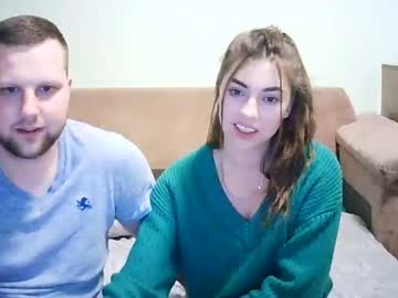 cam couple porn shy_but_wild image #4522834
